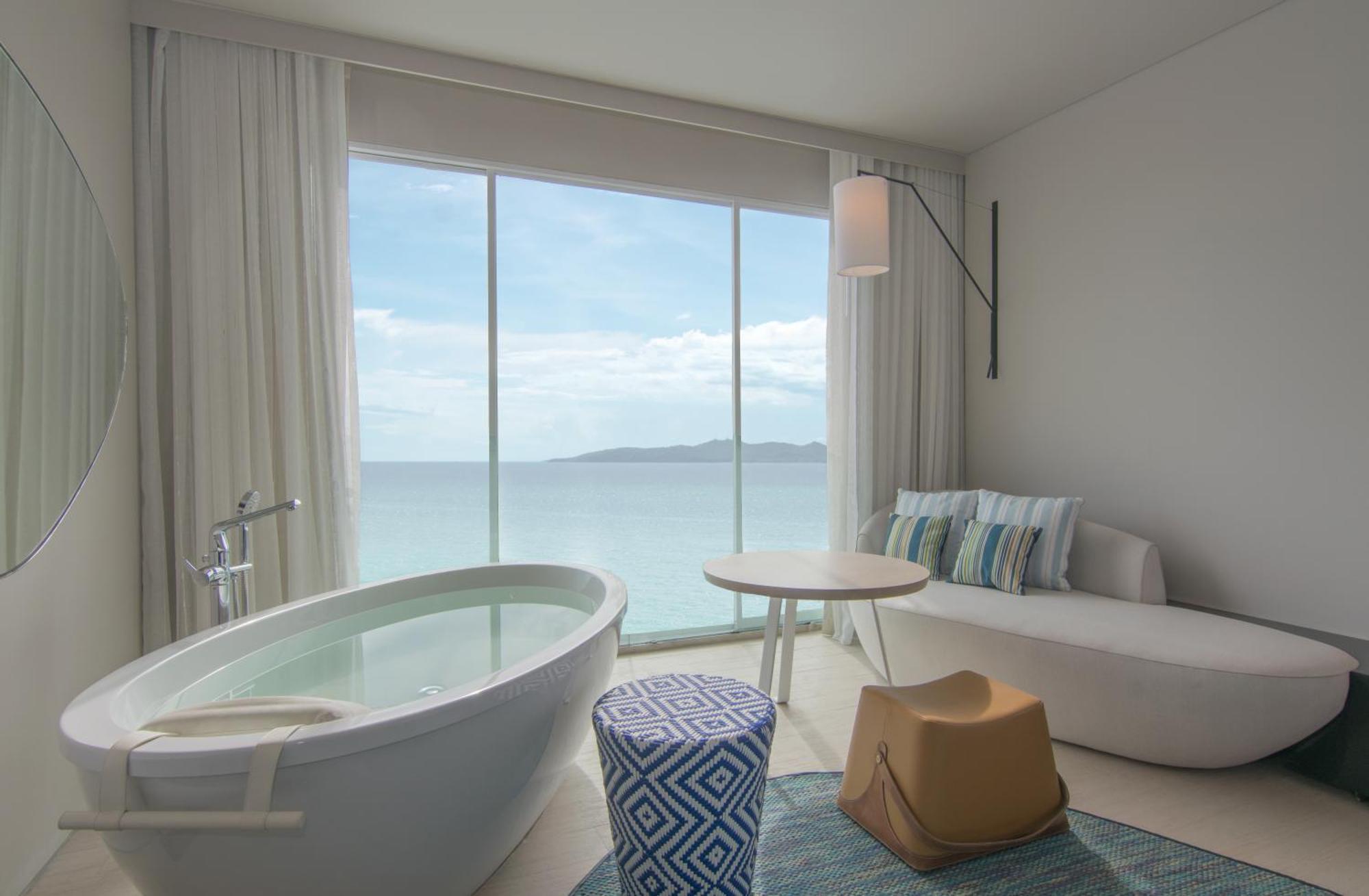 King Room Oceanfront,1717112713:JPEG