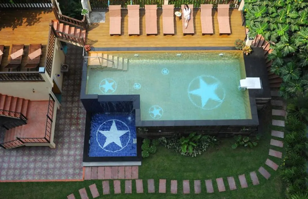 Baan Khun Nine-1