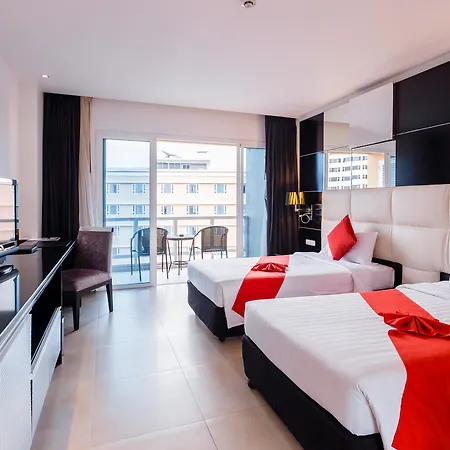 Nova Platinum Hotel-2
