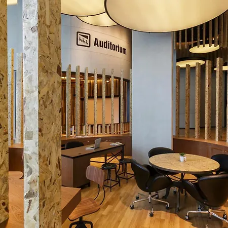 Holiday Inn Pattaya By Ihg-3